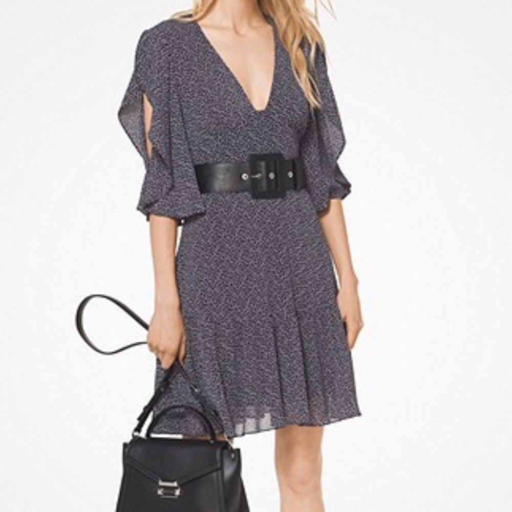 Michael Kors dress